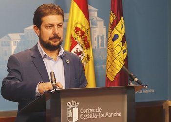 Francisco Perez Torrecilla