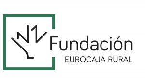 Fundación Eurocaja Rural