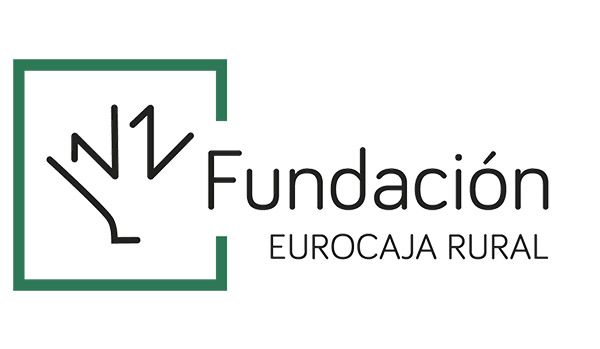 Fundación Eurocaja Rural dedica su próximo webinar a mejorar la presencia digital de los negocios 1 Fundación Eurocaja Rural