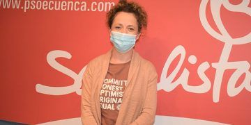 Gracia Canales