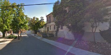CCOO Guadalajara insta a la Junta y al Ayuntamiento a negociar: “sus respectivos proyectos para el Fuerte de San Francisco no son ni deberían ser incompatibles”