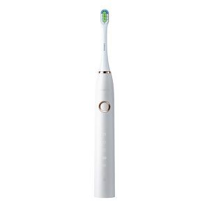Huawei da la bienvenida a su primer producto HILINK en España el cepillo dental LEBOOO SMART SONIC