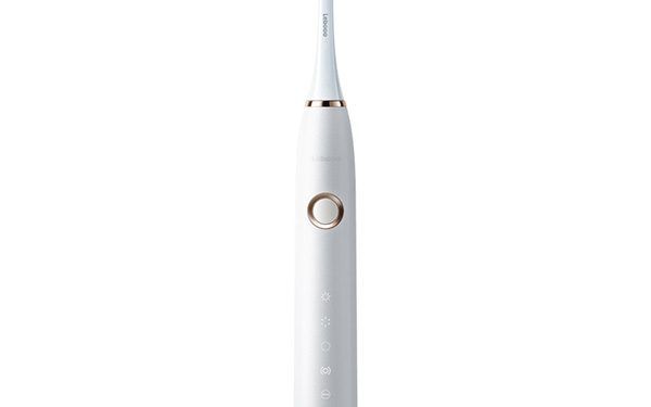 Huawei da la bienvenida a su primer producto Hilink en España: el cepillo dental Lebooo Smart Sonic 1 Huawei da la bienvenida a su primer producto HILINK en España el cepillo dental LEBOOO SMART SONIC