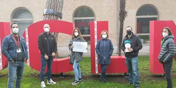 Investigadores de la UCLM evaluarán una terapia pionera en el tratamiento de la hemiparesia infantil