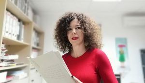 IU Azuqueca critica que el Gobierno de Blanco rechaza abonar las nóminas impagadas a los trabajadores de PRODIMAN S.L.