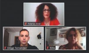 IU Azuqueca vuelve a la carga contra Blanco por elaborar un Plan de Igualdad a espaldas de los colectivos