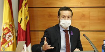 La Consejería de Desarrollo Sostenible, con un presupuesto de 351,6 millones de euros, crece más del 92%