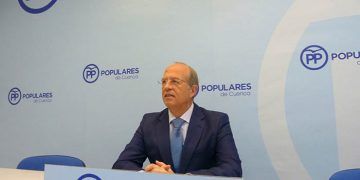 Jose Manuel Tortosa