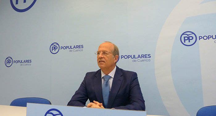 Jose Manuel Tortosa
