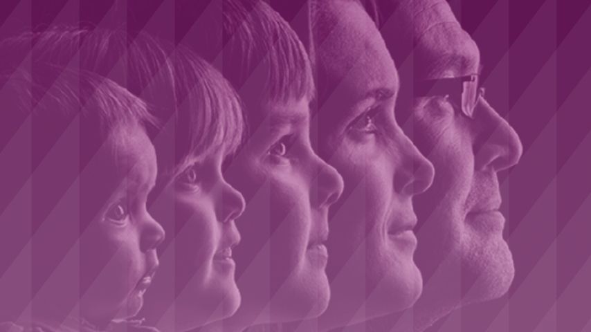 La Comisión Negociadora aprueba por unanimidad el Plan de Igualdad de la UCLM 1 La Comisión Negociadora aprueba por unanimidad el Plan de Igualdad de la UCLM