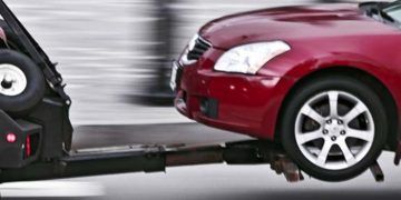 La DGT alerta del incremento de bajas temporales de vehículos y adopta medidas para evitar el inadecuado uso de este trámite