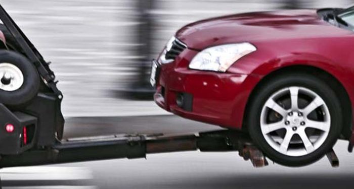 La DGT alerta del incremento de bajas temporales de vehículos y adopta medidas para evitar el inadecuado uso de este trámite 1 La DGT alerta del incremento de bajas temporales de vehículos y adopta medidas para evitar el inadecuado uso de este trámite