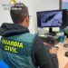 La Guardia Civil detiene a una persona por cometer 12 robos en Pioz 3 La Guardia Civil detiene a una persona por cometer 12 robos en Pioz