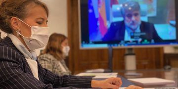 La Junta reúne a más de 500 profesionales para avanzar en la configuración del nuevo Modelo de Inclusión Social