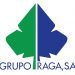 La Mesa de Contratación propone a “Grupo Raga” como nueva adjudicataria de la limpieza viaria y el mantenimiento de jardines en Cabanillas del Campo 3 La Mesa de Contratación propone a “Grupo Raga” como nueva adjudicataria de la limpieza viaria y el mantenimiento de jardines en Cabanillas del Campo