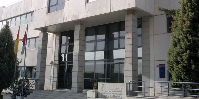 La Oferta de Empleo Público de 2020 para personal funcionario ha sido aprobada por unanimidad con 399 plazas y será convocada junto a la de 2019, sumando un total de 896 plazas