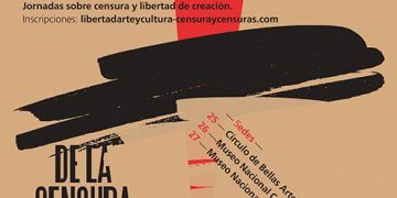 La UCLM participa en unas jornadas sobre libertad y creación artística promovidas por la Fundación Gabeiras