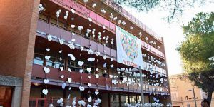 Las escuelas católicas de Guadalajara se posicionan contra la nueva Ley de Educación y anuncian que promoverán movilizaciones