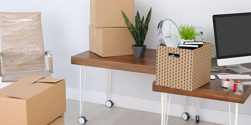 Los jóvenes de la región pueden solicitar hasta el 11 de enero las ayudas al alquiler que permiten cubrir el 50 por ciento del importe del arrendamiento