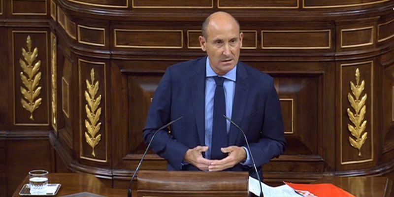 Luis Carlos Sahuquillo