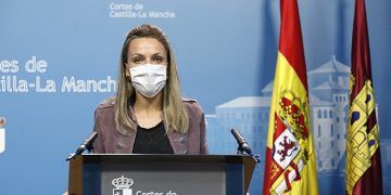 María Jesús Merino