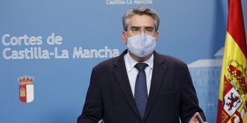 Miguel Ángel Rodríguez