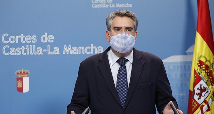 Miguel Ángel Rodríguez