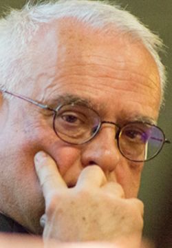 Miguel Jiménez Monteserín