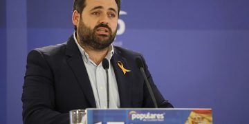 Paco Núñez