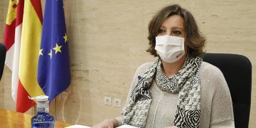 El presupuesto de la Consejería de Economía, Empresas y Empleo crece un 42,48% para afrontar la recuperación y triplica el incremento del presupuesto regional