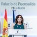 El Diario Oficial de Castilla-La Mancha publica la ampliación en 300.000 euros del crédito destinado a las ayudas del Cheque Exportador 3 Patricia Franco