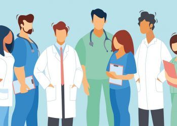 Profesionales sanitarios serán los encargados de pregonar la navidad en Tarancón Profesionales sanitarios serán los encargados de pregonar la navidad en Tarancón