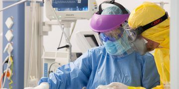 Sanidad decreta la prórroga de medidas especiales nivel 2 en Castilla-La Mancha