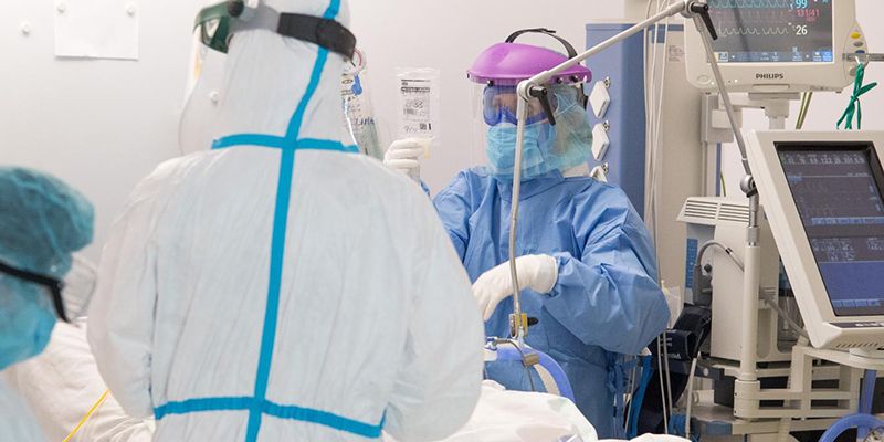 Sanidad decreta la prórroga de medidas especiales nivel 2 en Castilla-La Mancha