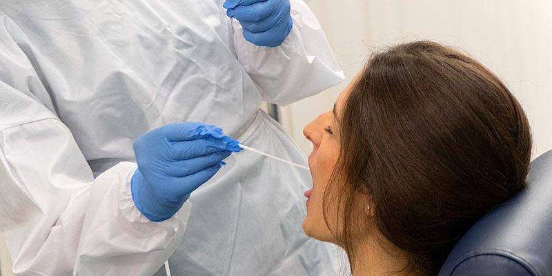 Sanidad decreta medidas especiales nivel 2 en toda Castilla-La Mancha, a excepción de los municipios que tengan actualmente medidas nivel 3