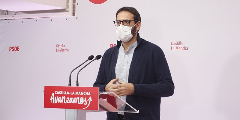 Sergio Gutiérrez