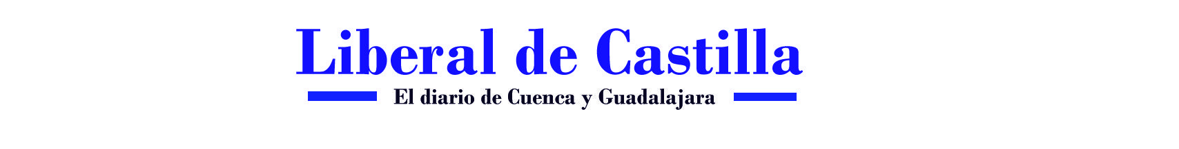 Liberal de Castilla