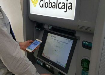 Tarancón alerta sobre la existencia de bandas que efectúan robos tras el uso de los cajeros automáticos Tarancón alerta sobre la existencia de bandas que efectúan robos tras el uso de los cajeros automáticos