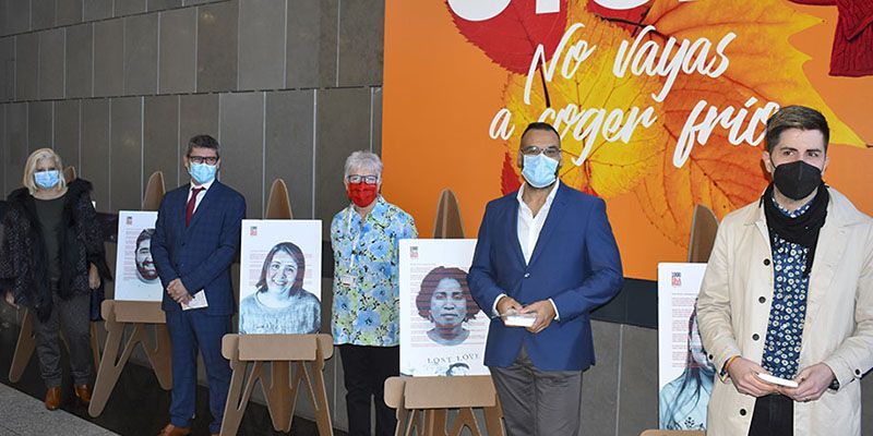 Un total de 24 personas en emergencia social trabajarán gracias a los planes de empleo del Ayuntamiento de Guadalajara gestionados a través de ONG,s