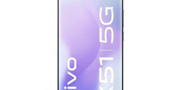 Vivo se prepara para distribuir las actualizaciones al sistema operativo Android 11 en Europa