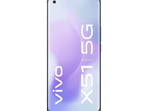 Vivo se prepara para distribuir las actualizaciones al sistema operativo Android 11 en Europa
