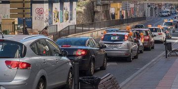 VOX al PSOE: Los conquenses no somos españoles de segunda