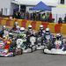 VOX denuncia las pérdidas económicas que supondrá para Tarancón la repentina suspensión de una prueba del campeonato de karts