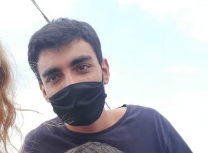 Encuentran sin vida al joven desaparecido en Guadalajara 