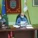 Fuentenava de Jábaga. El Pleno aprueba la cantidad de 750.542,12 euros para el ejercicio económico del año 2021.