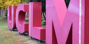 Abierto hasta el 18 de enero el plazo de solicitud de ayudas para estudiantes de grado de la UCLM en situaciones especiales