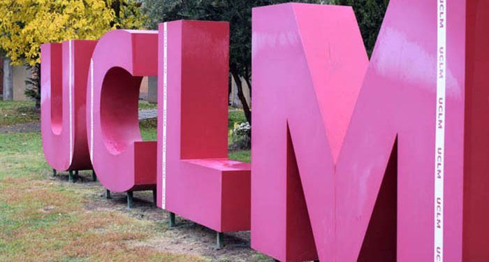 Abierto hasta el 18 de enero el plazo de solicitud de ayudas para estudiantes de grado de la UCLM en situaciones especiales