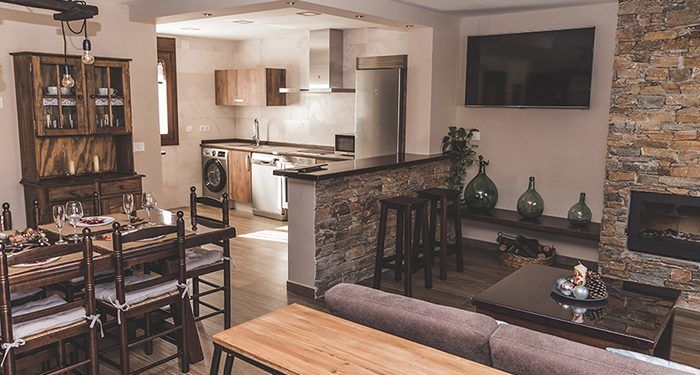 ADAC abona 188.000 euros de ayuda LEADER a ocho proyectos para cerrar 2020