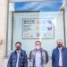 Amiab celebra este año el Día de la Discapacidad en Cuenca, presentando las obras premiadas en el certamen nacional “Arte sin Barreras”