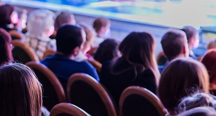 Amplia oferta de la Red de Artes Escénicas y Musicales de Castilla-La Mancha estas fiestas navideñas 1 Amplia oferta de la Red de Artes Escénicas y Musicales de Castilla-La Mancha estas fiestas navideñas